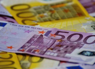 S&P rebaja la nota de Chipre de ‘BB+’ a ‘ВВ’ y lo sitúa en la lista de revisión