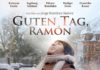 ¡La película mexicana con mayor éxito en Alemania en 2015! – Segunda proyección de Guten Tag, Ramón en cooperación con la asociación pro ayuda a refugiados en Wolfsburg Flüchtlingshilfe Wolfsburg