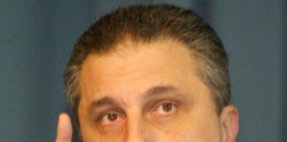 Licenciado Hugo Mario Passalacqua candidato a gobernador de la Provincia de Misiones; una provincia argentina en completo despegue al futuro