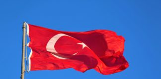 Turquía invitada a unirse a los BRICS como estado asociado, dice el ministro Omer Bolat