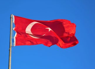 En el filo de la navaja