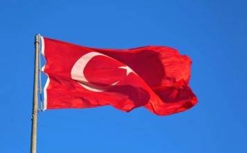 En el filo de la navaja