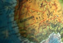 Conflicto en Níger: Hablemos de neocolonialismo, robo de recursos y rutas de refugiados