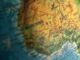 Conflicto en Níger: Hablemos de neocolonialismo, robo de recursos y rutas de refugiados