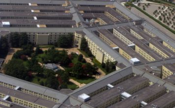 Un estudio RAND constata la pérdida de la superioridad militar de EE. UU.