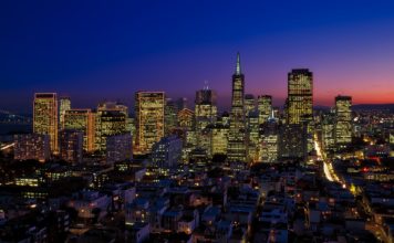 Doble cumbre en San Francisco – APEC y EEUU-China