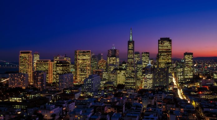 Doble cumbre en San Francisco – APEC y EEUU-China