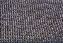 Una realidad incómoda para los belicistas de la UE: sin EE. UU. no se puede hacer la guerra a Rusia