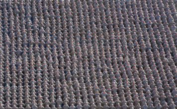 Comentario: Macron, Meloni, Merz, Tusk, Starm, von der Leyen y Stubb son una banda de mentirosos y belicistas. Ni un paso atrás ante los fascistas, los repobladores y los belicistas.