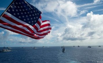 ¿Conseguirán ahora los israelíes su guerra estadounidense contra Irán?