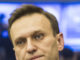 Navalny: canonización de un racista incorregible