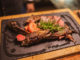 El paraíso de la carne: el Beef Grill Club by Hasir en KaDeWe