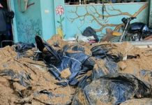 ¿Es Deutschlandfunk cómplice del genocidio en Gaza?