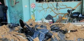 ¿Es Deutschlandfunk cómplice del genocidio en Gaza?