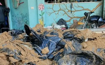 ¿Es Deutschlandfunk cómplice del genocidio en Gaza?