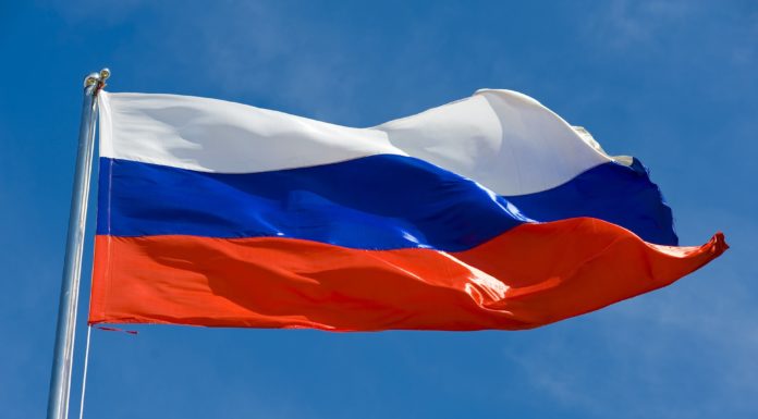 La OTAN y la UE tendrán que convivir con más Rusia en el futuro (Parte 1/2)