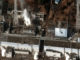 Documentación: Declaración de solidaridad de ethecon Fundación Ética & Economía con motivo de las acciones al decimotercero aniversario del desastre de Fukushima