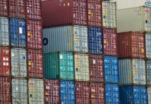 Una nueva iniciativa estadounidense pone en peligro el derecho marítimo internacional