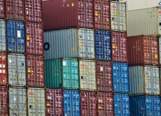 Una nueva iniciativa estadounidense pone en peligro el derecho marítimo internacional