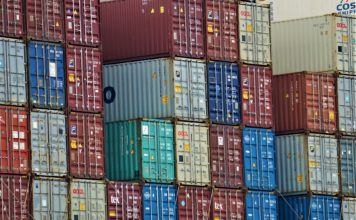 Una nueva iniciativa estadounidense pone en peligro el derecho marítimo internacional