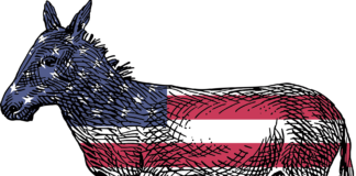 Sensacional – «Wall Street Journal» ajusta cuentas con Biden y su partido