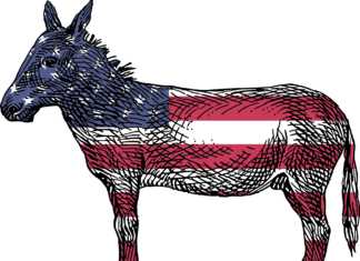 Sensacional – «Wall Street Journal» ajusta cuentas con Biden y su partido