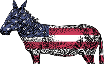 Sensacional – «Wall Street Journal» ajusta cuentas con Biden y su partido
