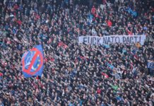 El declive del bello «Nuevo Orden Mundial» y la alborotadora Rusia – Serie: Sin salida – La OTAN en la vía rápida hacia una gran guerra (Parte 2/2)