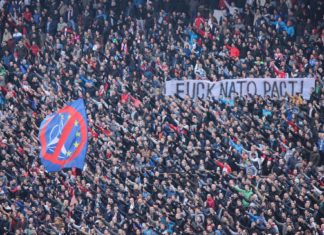 El declive del bello «Nuevo Orden Mundial» y la alborotadora Rusia – Serie: Sin salida – La OTAN en la vía rápida hacia una gran guerra (Parte 2/2)