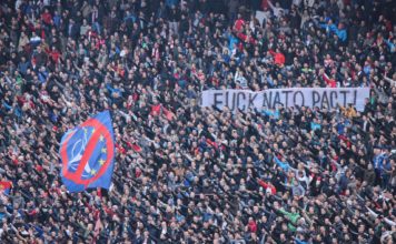 El declive del bello «Nuevo Orden Mundial» y la alborotadora Rusia – Serie: Sin salida – La OTAN en la vía rápida hacia una gran guerra (Parte 2/2)