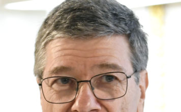 La política de EEUU hacia China es: contención o guerra