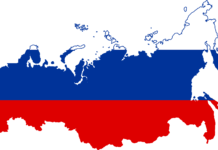 Cómo Rusia se orienta hacia Asia – y gana en importancia