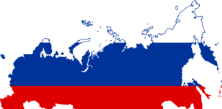 Cómo Rusia se orienta hacia Asia – y gana en importancia