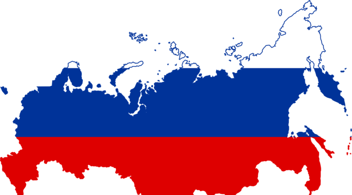 Cómo Rusia se orienta hacia Asia – y gana en importancia