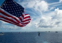 Cambio de estrategia: ¿pondrá Trump fin al orden mundial unipolar de EE. UU.?