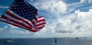 Estados Unidos se acerca a un acuerdo con Irán: tensión en Oriente Medio