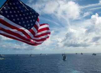 Cómo la crisis OTAN-Rusia está provocando un aumento de las tensiones geopolíticas