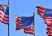 ¿Un presidente estadounidense decente sería una oportunidad para Europa?