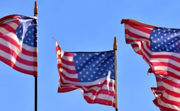 ¿Un presidente estadounidense decente sería una oportunidad para Europa?