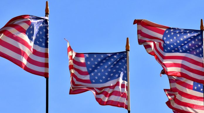 ¿Un presidente estadounidense decente sería una oportunidad para Europa?