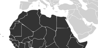 EEUU quiere frenar las «prácticas explotadoras de China en África»