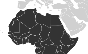 EEUU quiere frenar las «prácticas explotadoras de China en África»