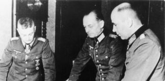 ¿Qué tienen en común las ofensivas ucraniana de Kursk y alemana de las Ardenas?