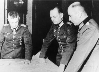 ¿Qué tienen en común las ofensivas ucraniana de Kursk y alemana de las Ardenas?