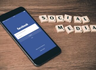 Censura en Facebook – La sorprendente revelación de Mark Zuckerberg