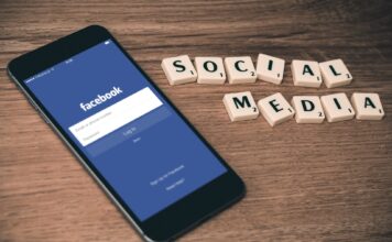 Censura en Facebook – La sorprendente revelación de Mark Zuckerberg