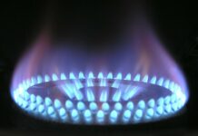 ¿Ya no quiere la UE el gas de Azerbaiyán?