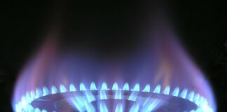 ¿Ya no quiere la UE el gas de Azerbaiyán?