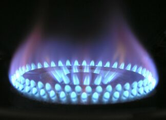 ¿Ya no quiere la UE el gas de Azerbaiyán?