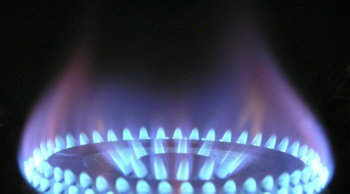 ¿Ya no quiere la UE el gas de Azerbaiyán?